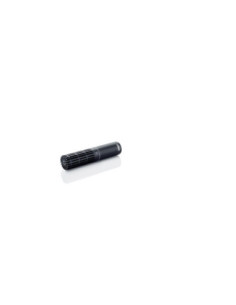 Microphone cardioïde double diaphragme modulaire, compact
